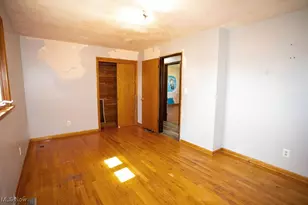 456 Sycamore Dr, Campbell, OH 44405 - Photo 21