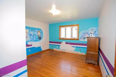 456 Sycamore Drive, Campbell, OH 44405 - Photo 15