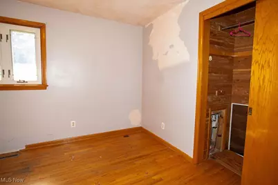 456 Sycamore Drive, Campbell, OH 44405 - Photo 19