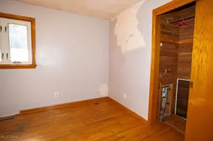 456 Sycamore Dr, Campbell, OH 44405 - Photo 19