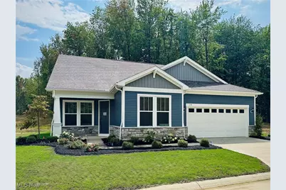 11338 Ivy Ridge Drive, Concord, OH 44077 - Photo 1