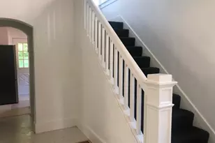 204 Beech Rd, Weirton, WV 26062 - Photo 5