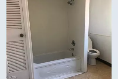 204 Beech Road, Weirton, WV 26062 - Photo 17