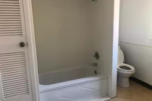 204 Beech Rd, Weirton, WV 26062 - Photo 17