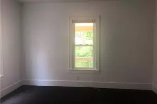 204 Beech Rd, Weirton, WV 26062 - Photo 9