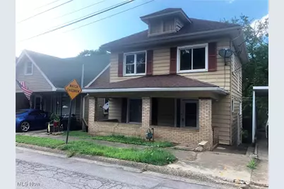 204 Beech Road, Weirton, WV 26062 - Photo 3