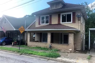 204 Beech Rd, Weirton, WV 26062 - Photo 3