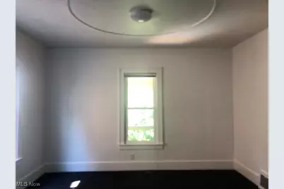 204 Beech Road, Weirton, WV 26062 - Photo 27