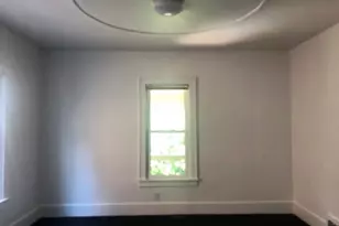 204 Beech Rd, Weirton, WV 26062 - Photo 27