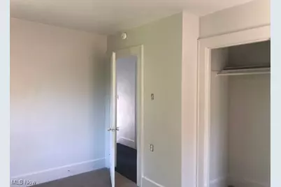 204 Beech Road, Weirton, WV 26062 - Photo 23