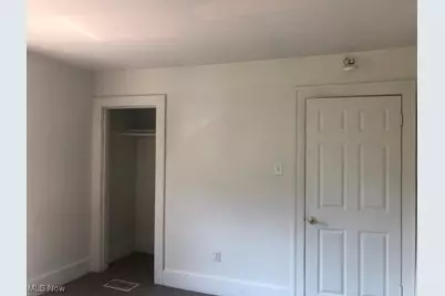 204 Beech Road, Weirton, WV 26062 - Photo 25