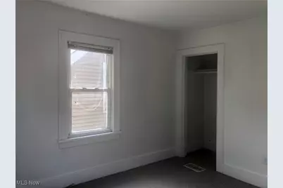 204 Beech Road, Weirton, WV 26062 - Photo 19