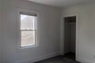 204 Beech Rd, Weirton, WV 26062 - Photo 19