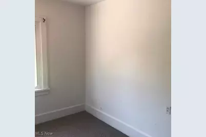 204 Beech Road, Weirton, WV 26062 - Photo 21