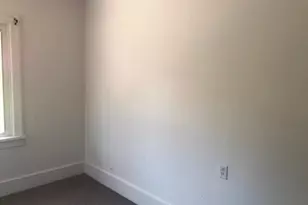 204 Beech Rd, Weirton, WV 26062 - Photo 21