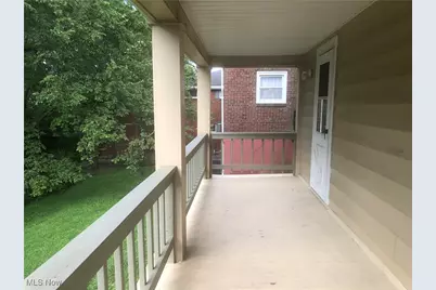 204 Beech Road, Weirton, WV 26062 - Photo 29