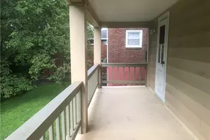 204 Beech Rd, Weirton, WV 26062 - Photo 29