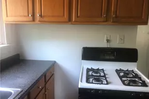 204 Beech Rd, Weirton, WV 26062 - Photo 13