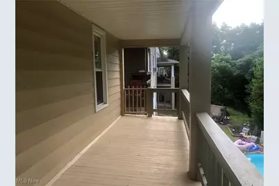 204 Beech Road, Weirton, WV 26062 - Photo 31