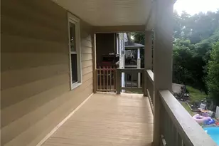 204 Beech Rd, Weirton, WV 26062 - Photo 31