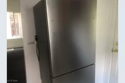 204 Beech Road, Weirton, WV 26062 - Photo 15