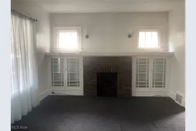 204 Beech Road, Weirton, WV 26062 - Photo 7