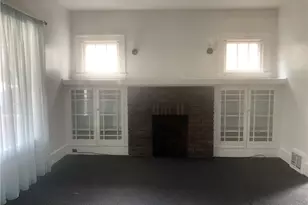 204 Beech Rd, Weirton, WV 26062 - Photo 7