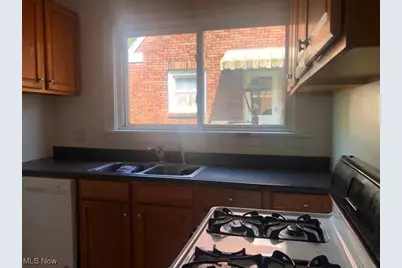 204 Beech Road, Weirton, WV 26062 - Photo 11