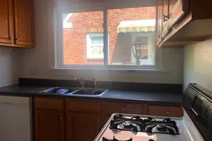 204 Beech Rd, Weirton, WV 26062 - Photo 11