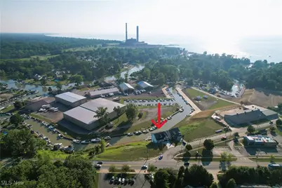 2048 Forest Drive, Eastlake, OH 44095 - Photo 5