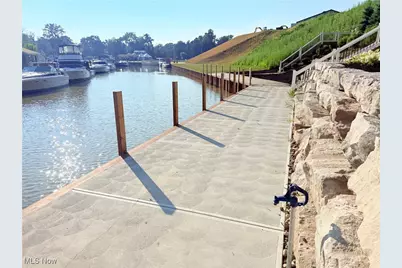 2048 Forest Drive, Eastlake, OH 44095 - Photo 45