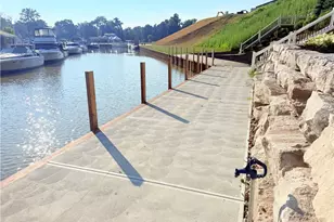 2048 Forest Dr, Eastlake, OH 44095 - Photo 45