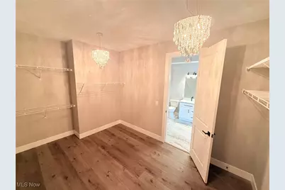 2048 Forest Drive, Eastlake, OH 44095 - Photo 33