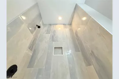 2048 Forest Drive, Eastlake, OH 44095 - Photo 31