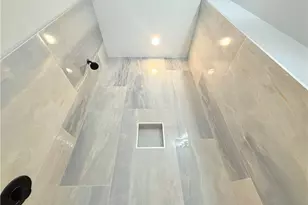 2048 Forest Dr, Eastlake, OH 44095 - Photo 31