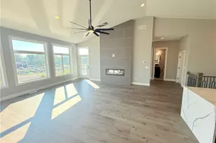 2048 Forest Dr, Eastlake, OH 44095 - Photo 21