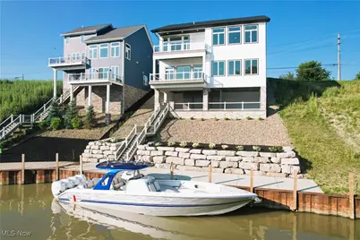 2048 Forest Drive, Eastlake, OH 44095 - Photo 1