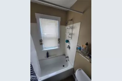 3094 E 65th Street, Loveland, OH 44127 - Photo 13