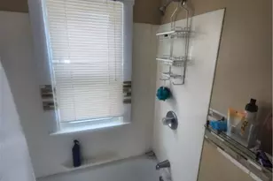 3094 E 65th St, Loveland, OH 44127 - Photo 13