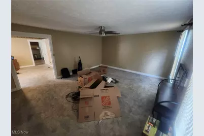 3094 E 65th Street, Loveland, OH 44127 - Photo 7