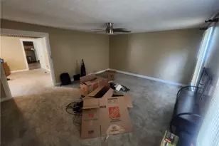 3094 E 65th St, Loveland, OH 44127 - Photo 7