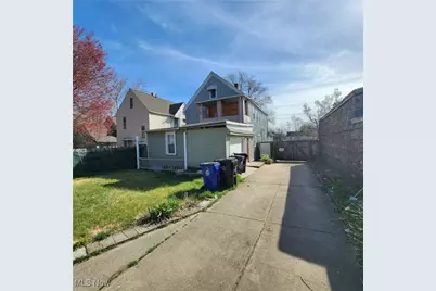 3094 E 65th Street, Loveland, OH 44127 - Photo 3