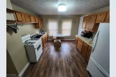 3094 E 65th Street, Loveland, OH 44127 - Photo 15