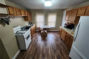 3094 E 65th St, Loveland, OH 44127 - Photo 15