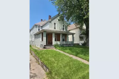 3094 E 65th Street, Loveland, OH 44127 - Photo 1