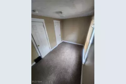 3094 E 65th Street, Loveland, OH 44127 - Photo 9