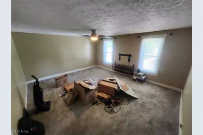 3094 E 65th Street, Loveland, OH 44127 - Photo 5