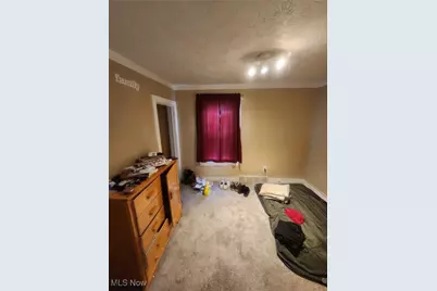 3094 E 65th Street, Loveland, OH 44127 - Photo 11