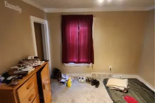 3094 E 65th St, Loveland, OH 44127 - Photo 11