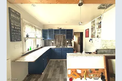 805 Rudyard Road, Loveland, OH 44110 - Photo 7